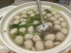 -福缘酒店(永乐店)