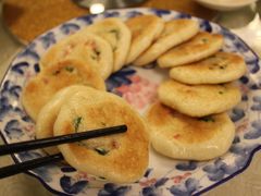 IMG_9765-惠爱餐厅