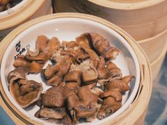 -麻辣大叔市井火锅(文清路店)
