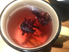 -太二酸菜鱼(正大广场店)