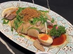 -粤·向群饭店(二沙岛店)