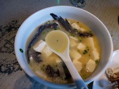 -小岛人家(岱山店)