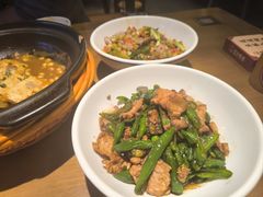 -湘域·少東家(平沙店)