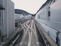 -青岛胶东国际机场