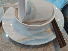 -牛天下·牛肉·海鲜·打边炉·融合菜