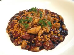 -子福慧(虹桥店)