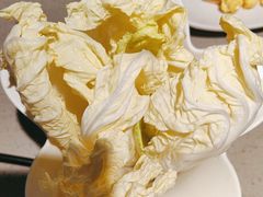 -半天妖烤鱼(东方新天地店)