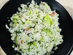 -二中酸辣汤(无锡梁溪区店)