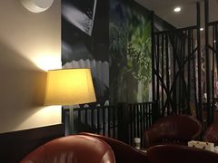 -星巴克臻选(深圳华强北茂业店)