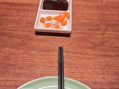 -北京全聚德(王府井店)