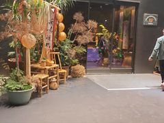 -观宴·品质赣菜(高新大道店)