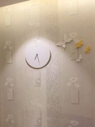 -Cocodemer产后恢复(杭大店)