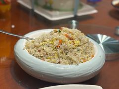 -地锅居(翰林邻里中心店)