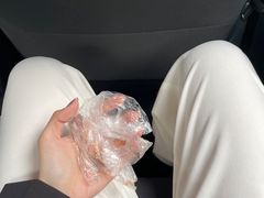 -阿捡忭京炸鸡(韭菜园总店)