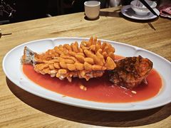 -赤宴·川菜(玉林店)