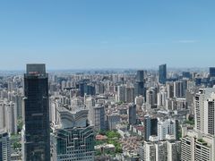 -上海静安香格里拉大酒店