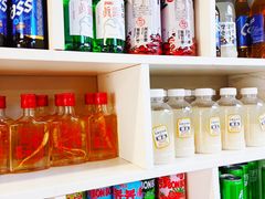 -长顺参鸡汤店(西塔总店)