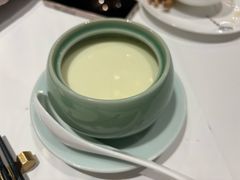 -陶陶居·雅园(凯华国际店)