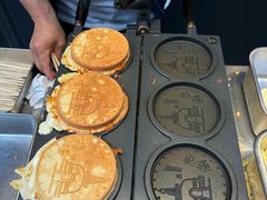 -长顺参鸡汤店(西塔总店)