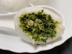 -园外园汤团(城中店)