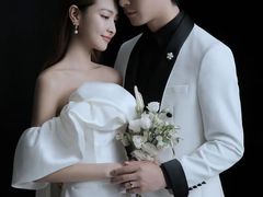-浪漫一生摄影美学(怀柔开放路店)