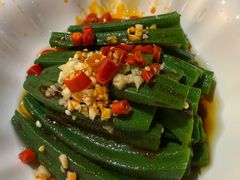 -9家湘菜(上南路店)