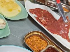 -牛犇炭火烤肉·鲜切烤肉(承德总店)