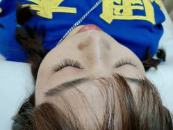 -美愈美肤MEIYU SKIN