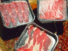 -哥老官重庆美蛙鱼头(日月光店)