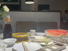 -鸭王烤鸭店(三里河店)