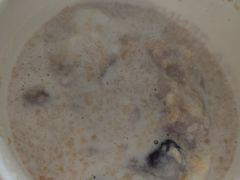 -沪上阿姨·精选茶饮(惠山万达店)