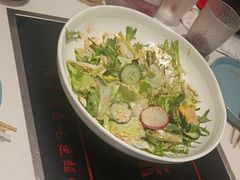 -尚渔味双拼烤鱼(燕郊永旺店)