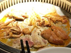 -欢乐牧场(T12店)