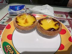 -肥韬香港茶餐厅(上海首店)