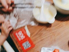 北京烤鸭-北方家宴(番禺永旺店)