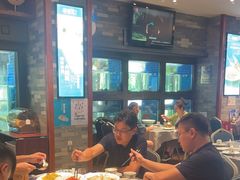 -客家汇·客家传承菜(水库店)