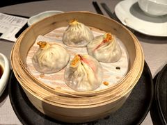 -米桃·苏园·苏锡菜(仁恒仓街店)