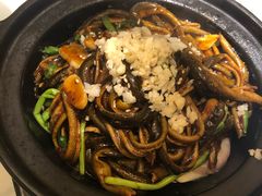 -佰家小厨·南京菜(夫子庙店)