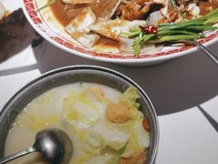 -旺顺阁鱼头泡饼(常营店)