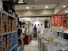 店内环境-上海置地广场(南京东路店)
