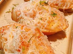 -卡朋西餐(宝安大仟里店)