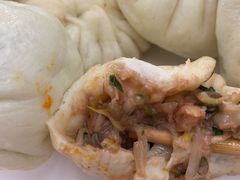 -刘记包子铺(气象台路店)