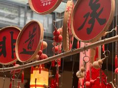 -文儒九号·闽菜馆(三坊七巷店)