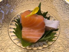 -鮨政·Omakase(港汇恒隆广场店)