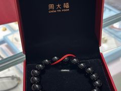 -百联奥特莱斯广场(上海青浦店)