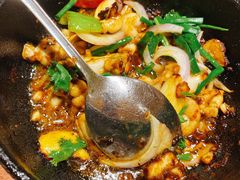 -惠食佳·朱雀(东方商厦店)