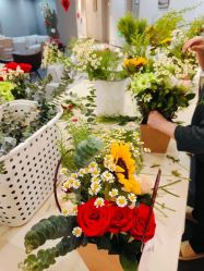 点击看大图 -瑞婴丽月子中心(虹桥店)