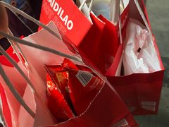 -海底捞火锅(长沙华创国际广场店)