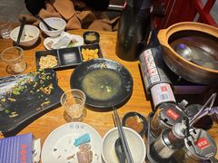 -烧蠔帮·湛江生蚝(南桥店)
