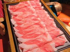 -吼堂老火锅(万寿宫店)